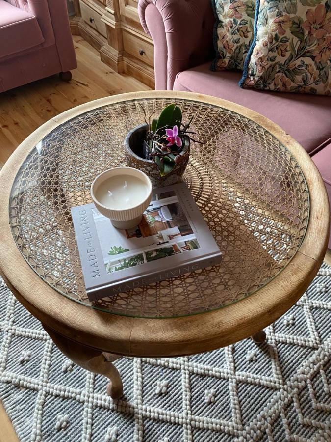 Anny Lajming 2D Apartment Slupsk Bagian luar foto
